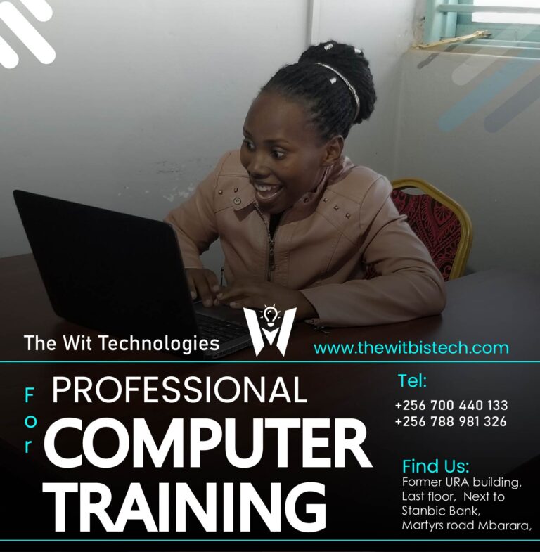 TheWitTechnologies-ComputerTraining1