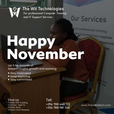 TheWitTechnologies-Nov2023-01-01