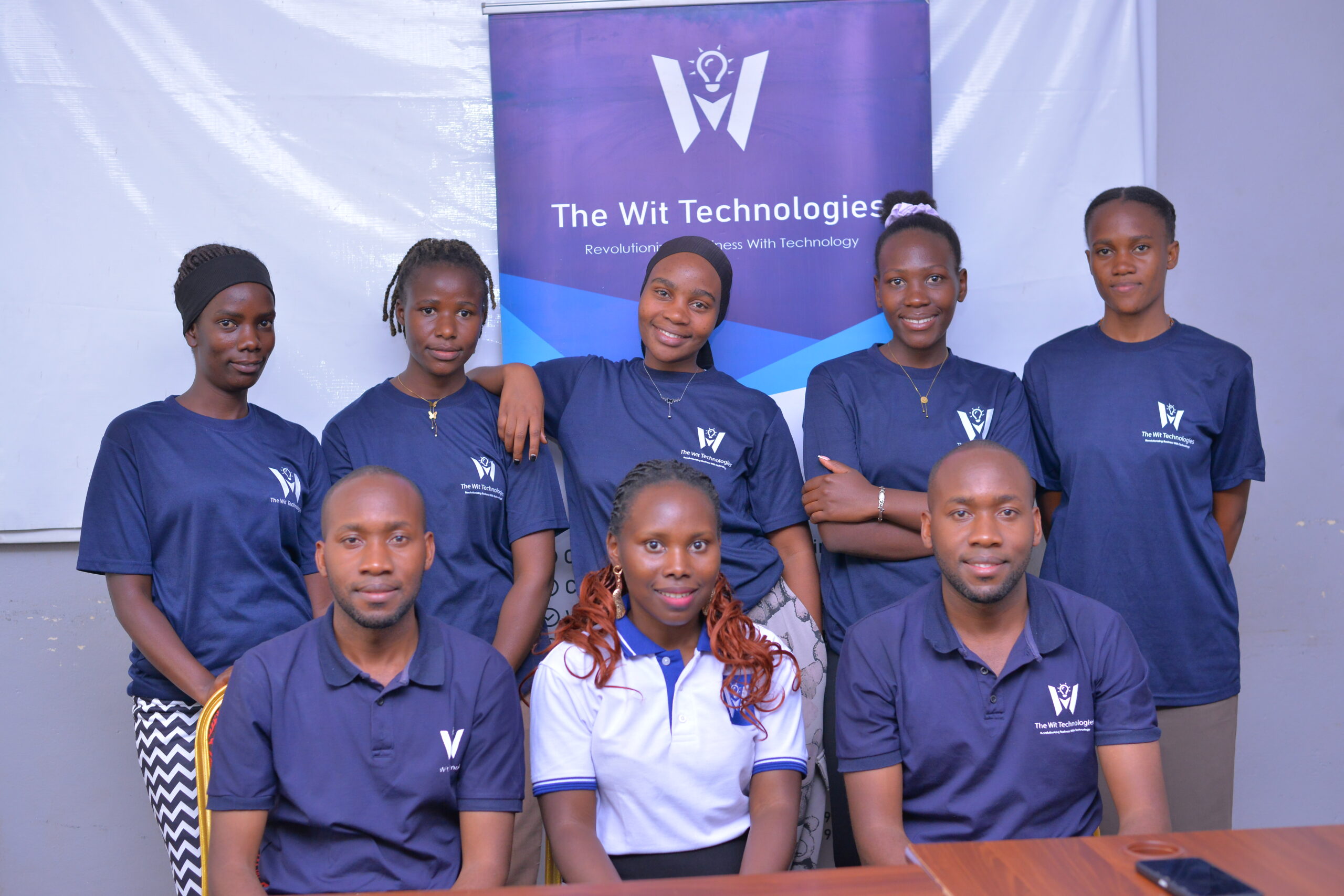 IT Training