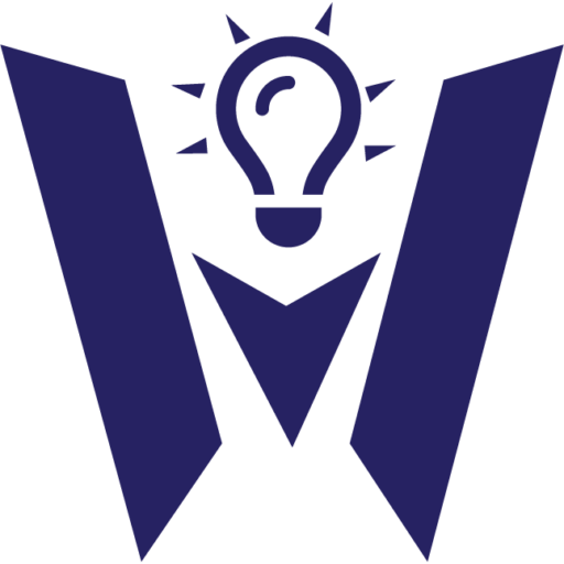 wit-technologies-logo-01
